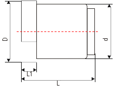 cheap non return volve suppliers